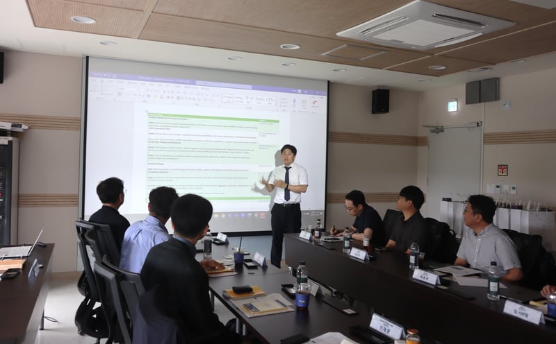 2. pi 그룹워크숍(1)