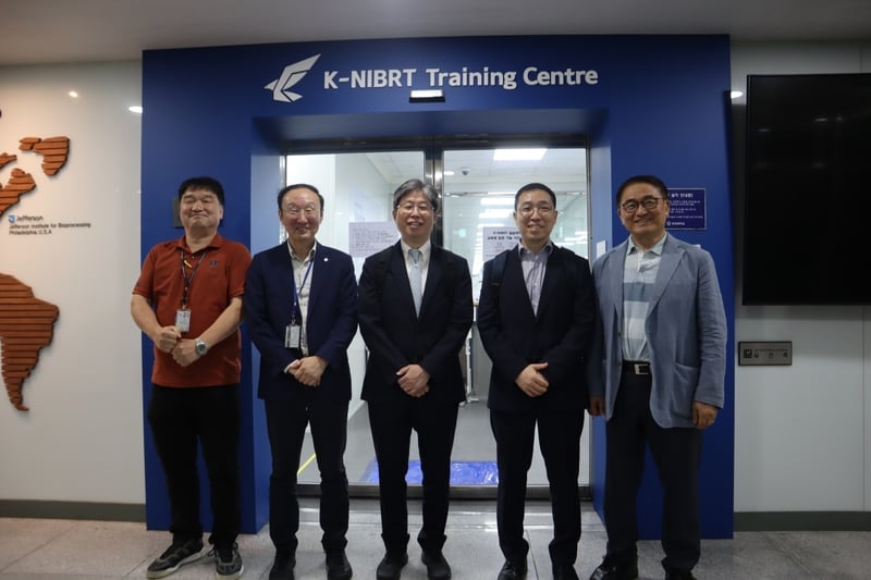 imagePreview imagePreview